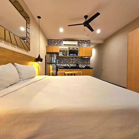 Sofia Boutique Condos By Bunik
