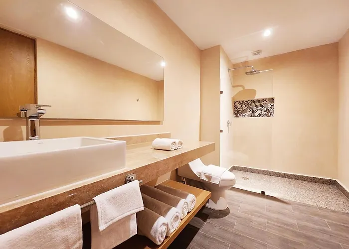 Sofia Boutique By Bunik Playa del Carmen