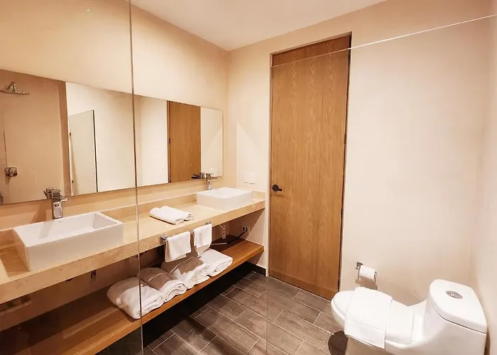 Sofia Boutique By Bunik Hotel