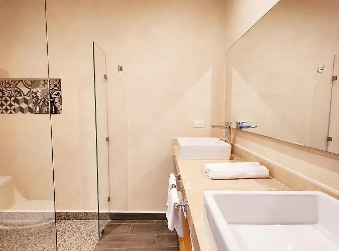 Sofia Boutique By Bunik Hotel Playa del Carmen