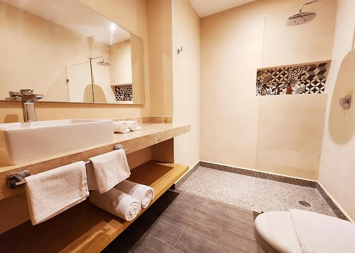 Sofia Boutique By Bunik Hotel