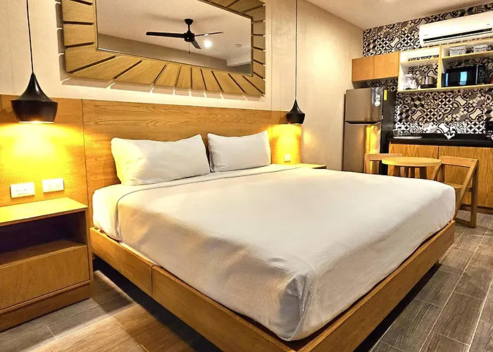 Sofia Boutique By Bunik Hotel