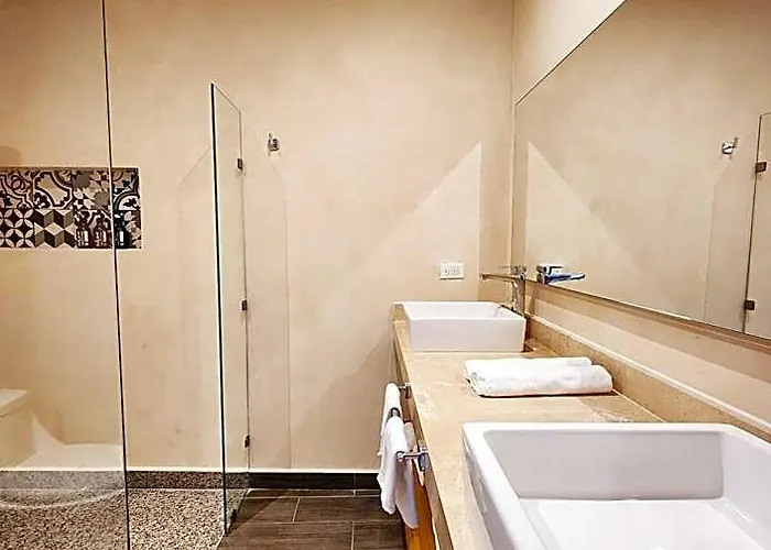 Sofia Boutique By Bunik Hotel Playa del Carmen
